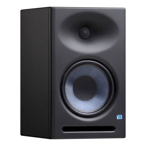 PreSonus Eris E8 XT